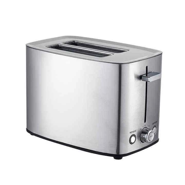 Electric Home Bread Toaster best