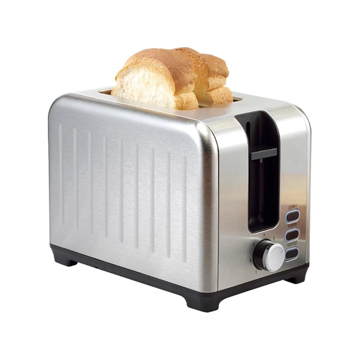 Electric Home Bread Toaster suppliers